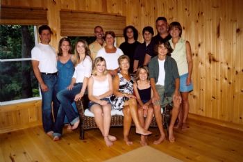 simpson cottage 2004 - the whole gang.jpg